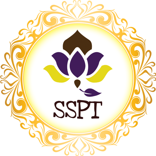 Sri Sakthi Pugazh Tex